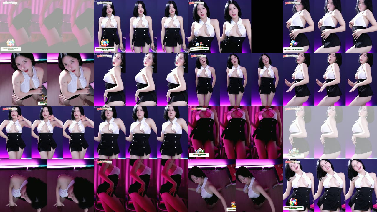 김우유♡（milkkim123）241201