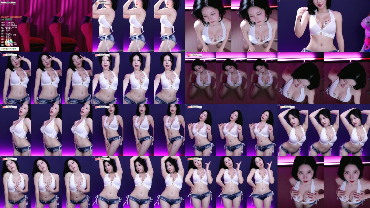김우유♡（milkkim123）241202
