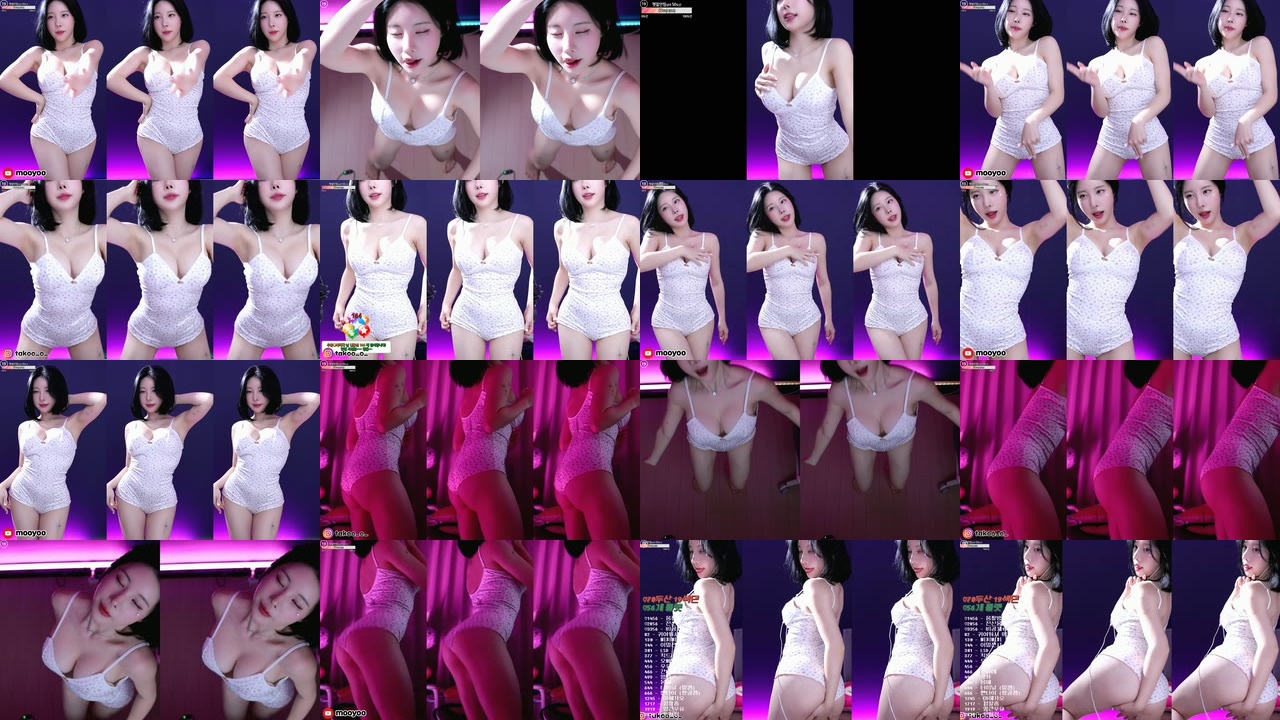 김우유♡（milkkim123）241203