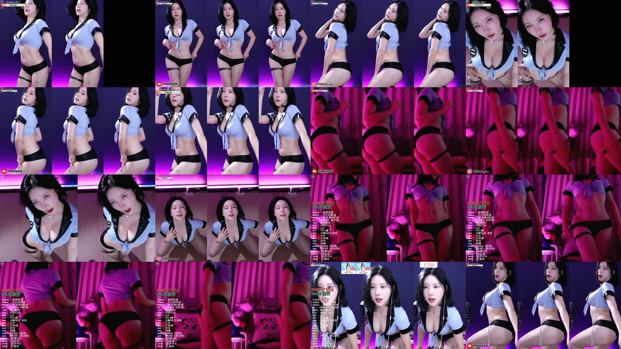 김우유♡（milkkim123）241206
