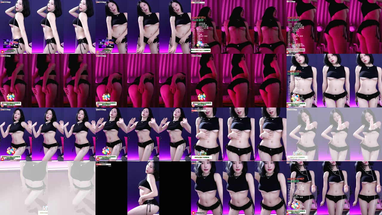 김우유♡（milkkim123）241208