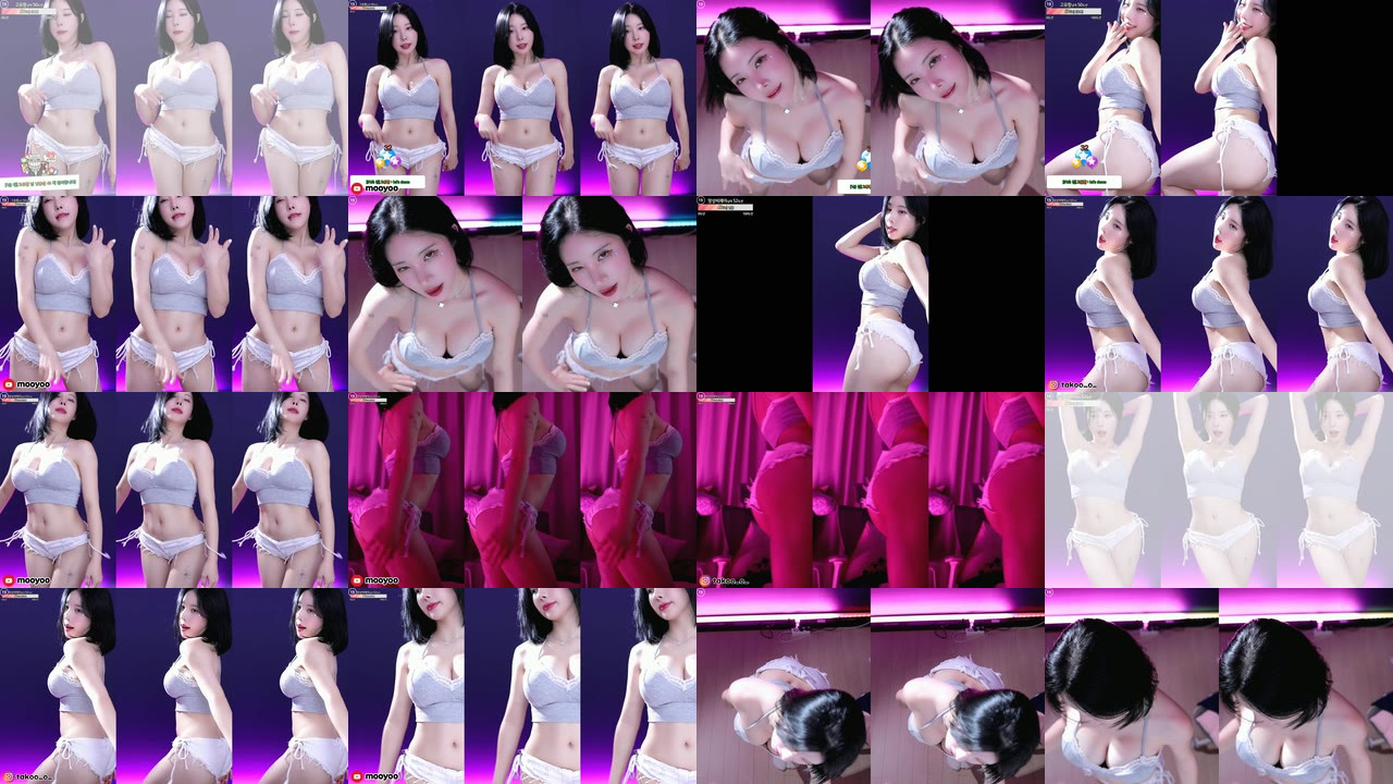 김우유♡（milkkim123）241213