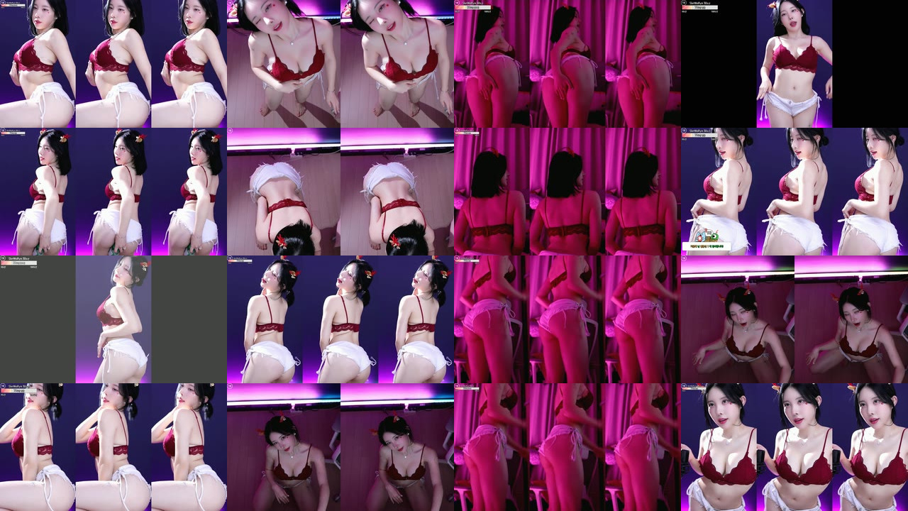 김우유♡（milkkim123）241224