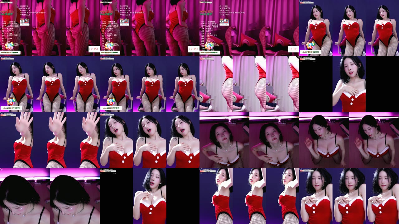 김우유♡（milkkim123）241225