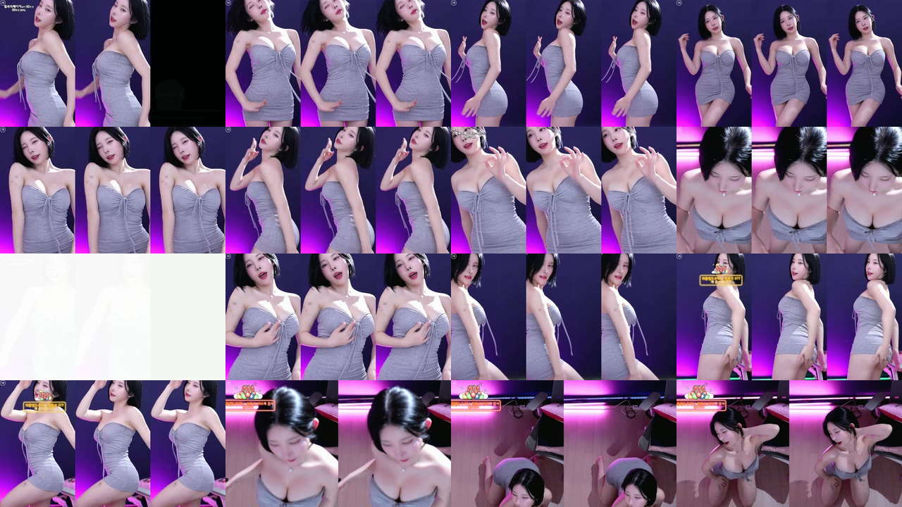 김우유♡（milkkim123）241230