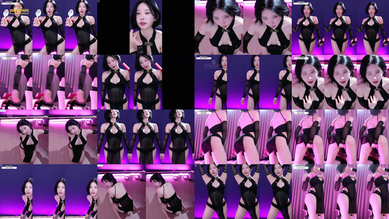 김우유♡（milkkim123）250103