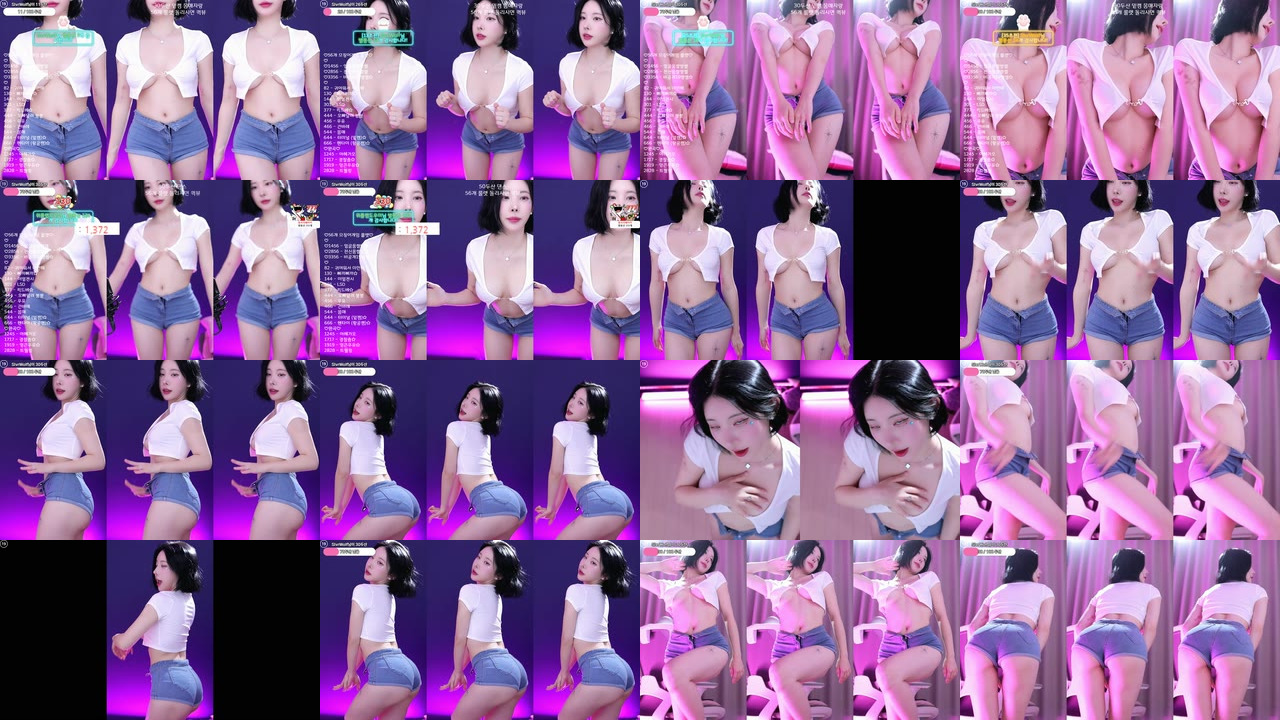 김우유♡（milkkim123）250105