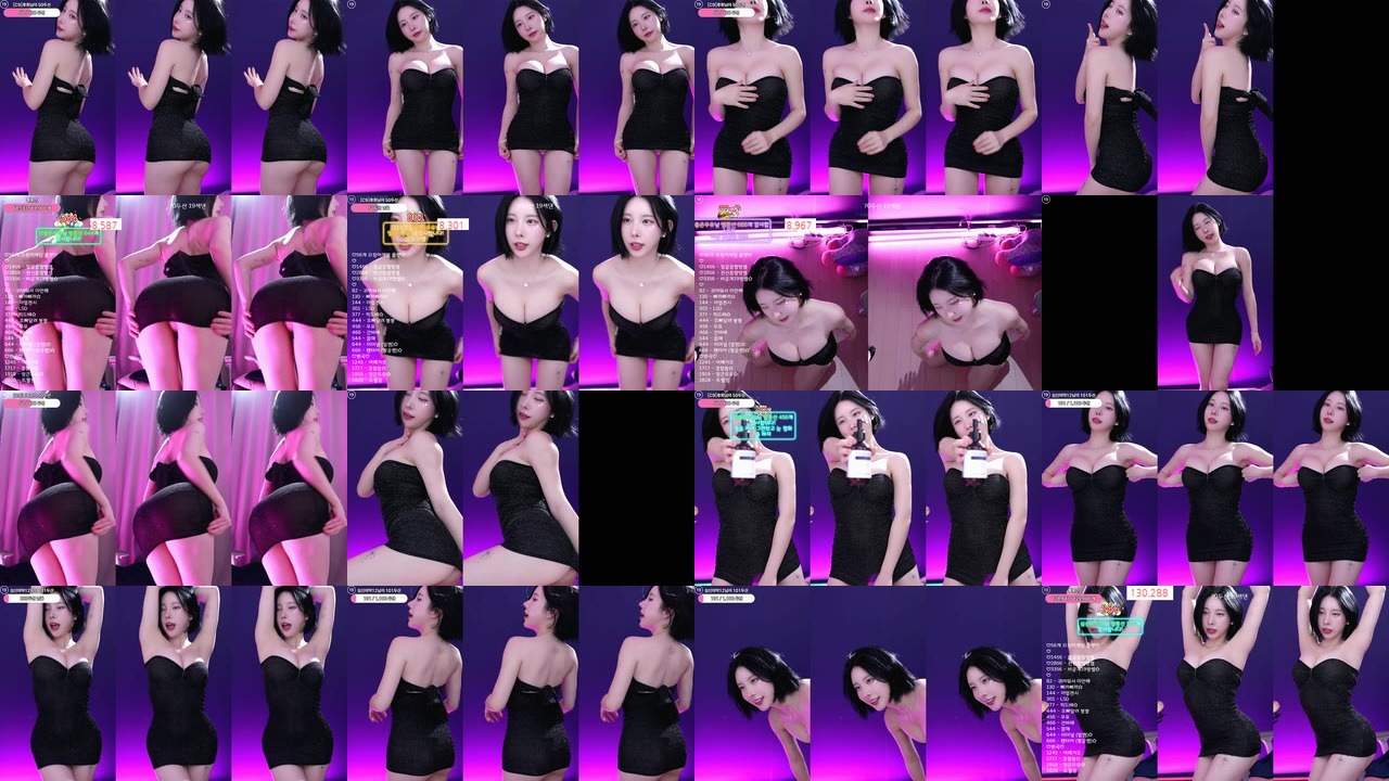 김우유♡（milkkim123）250108