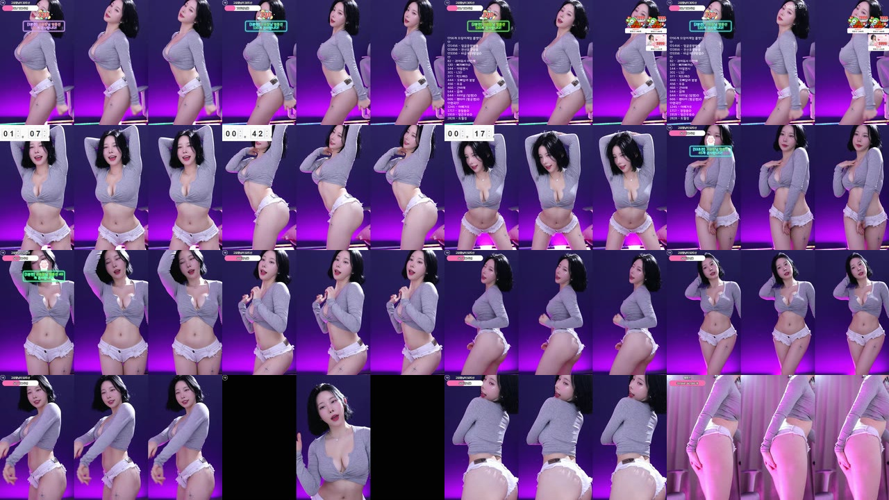 김우유♡（milkkim123）250114