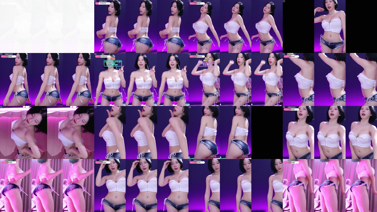 김우유♡（milkkim123）250115