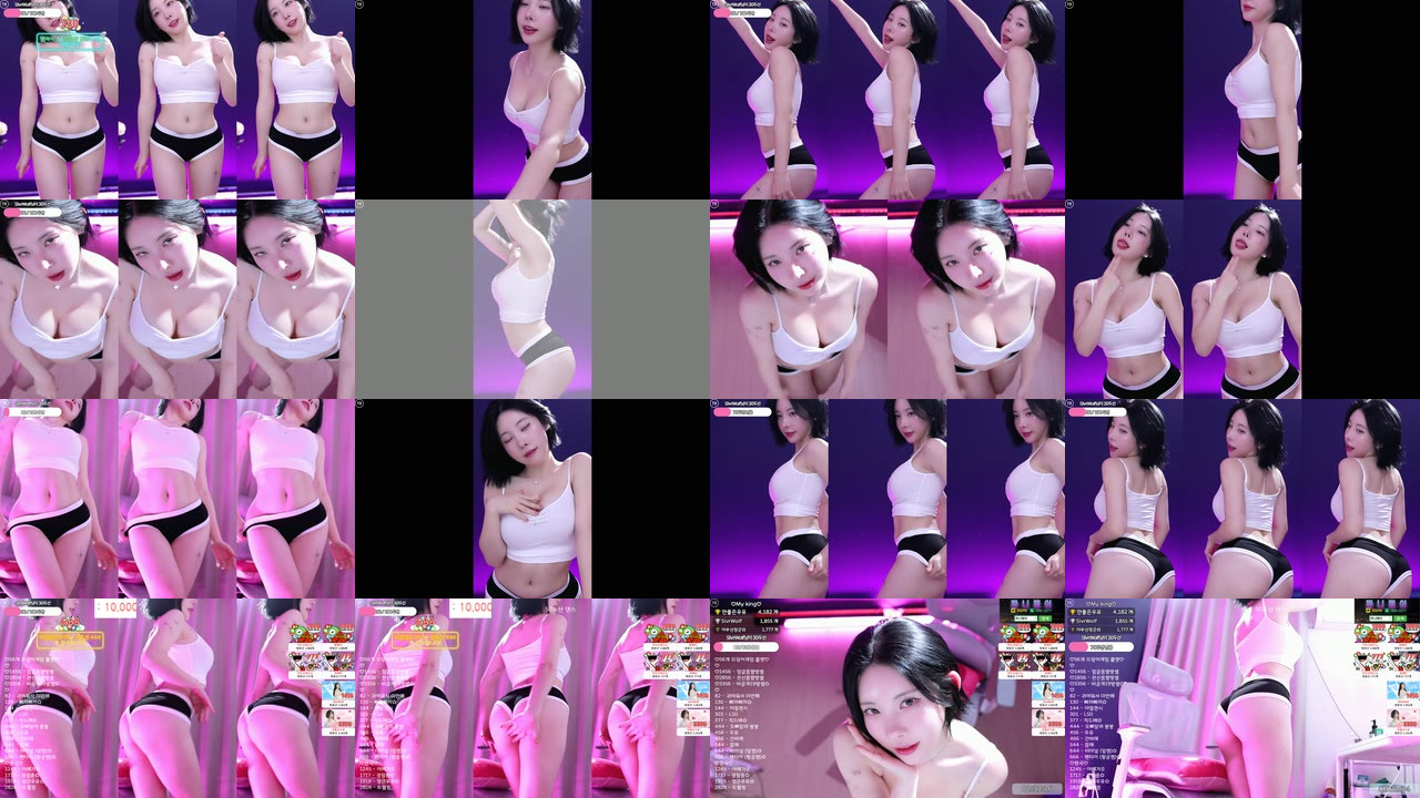 김우유♡（milkkim123）250117