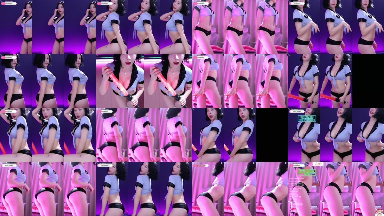 김우유♡（milkkim123）250118