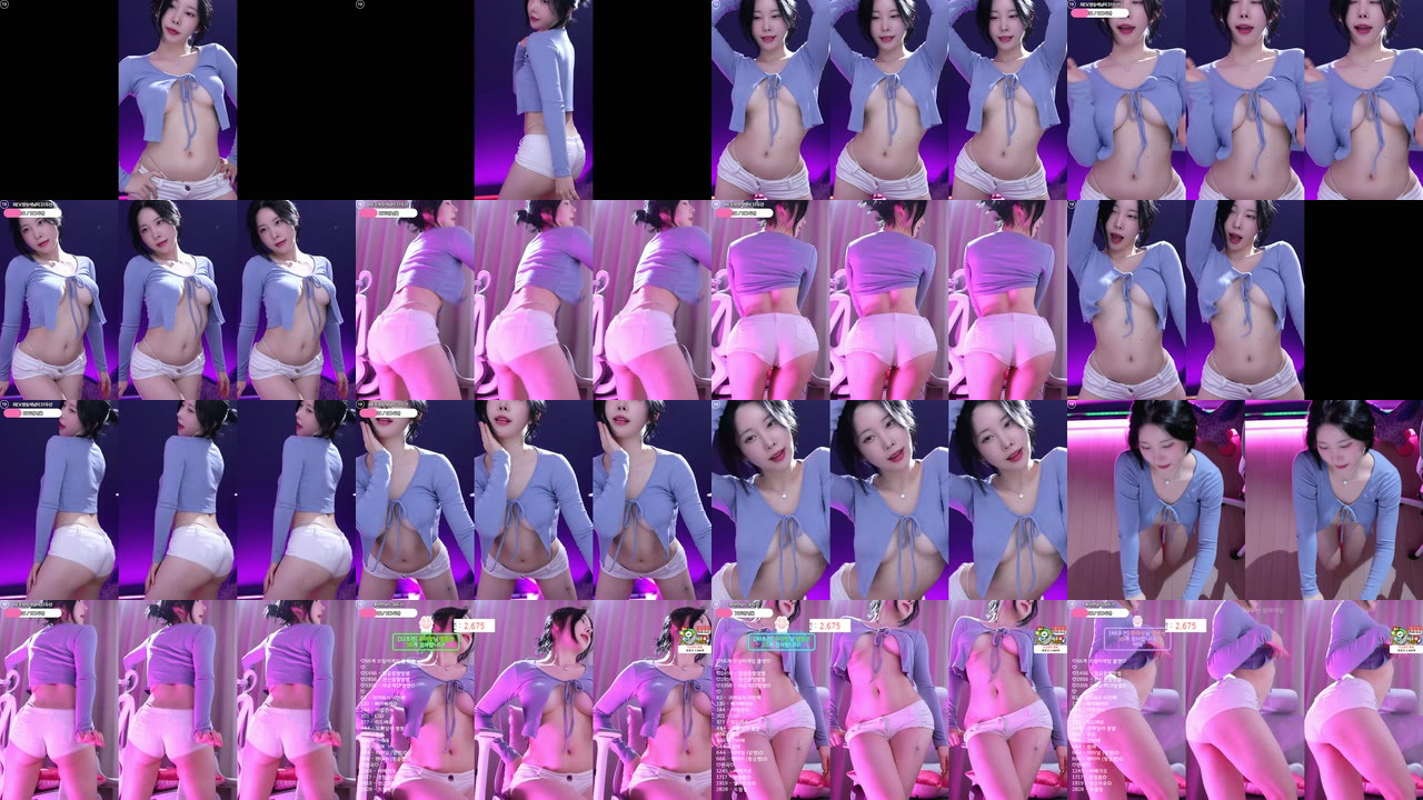 김우유♡（milkkim123）250120