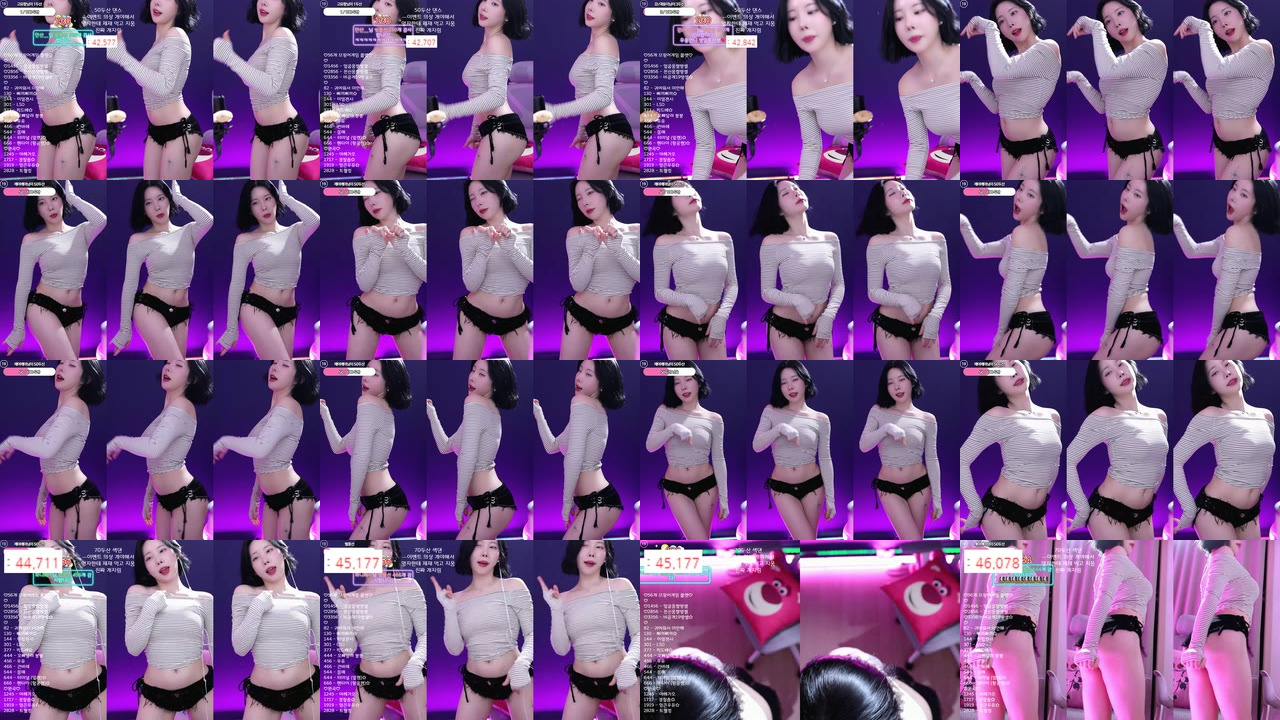 김우유♡（milkkim123）250122
