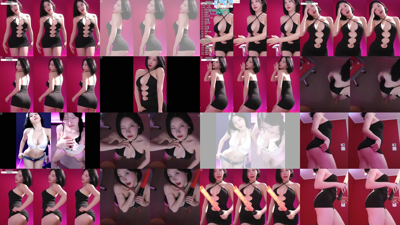 김우유♡（milkkim123）250314