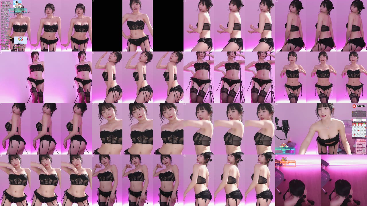 김우유♡（milkkim123）250408