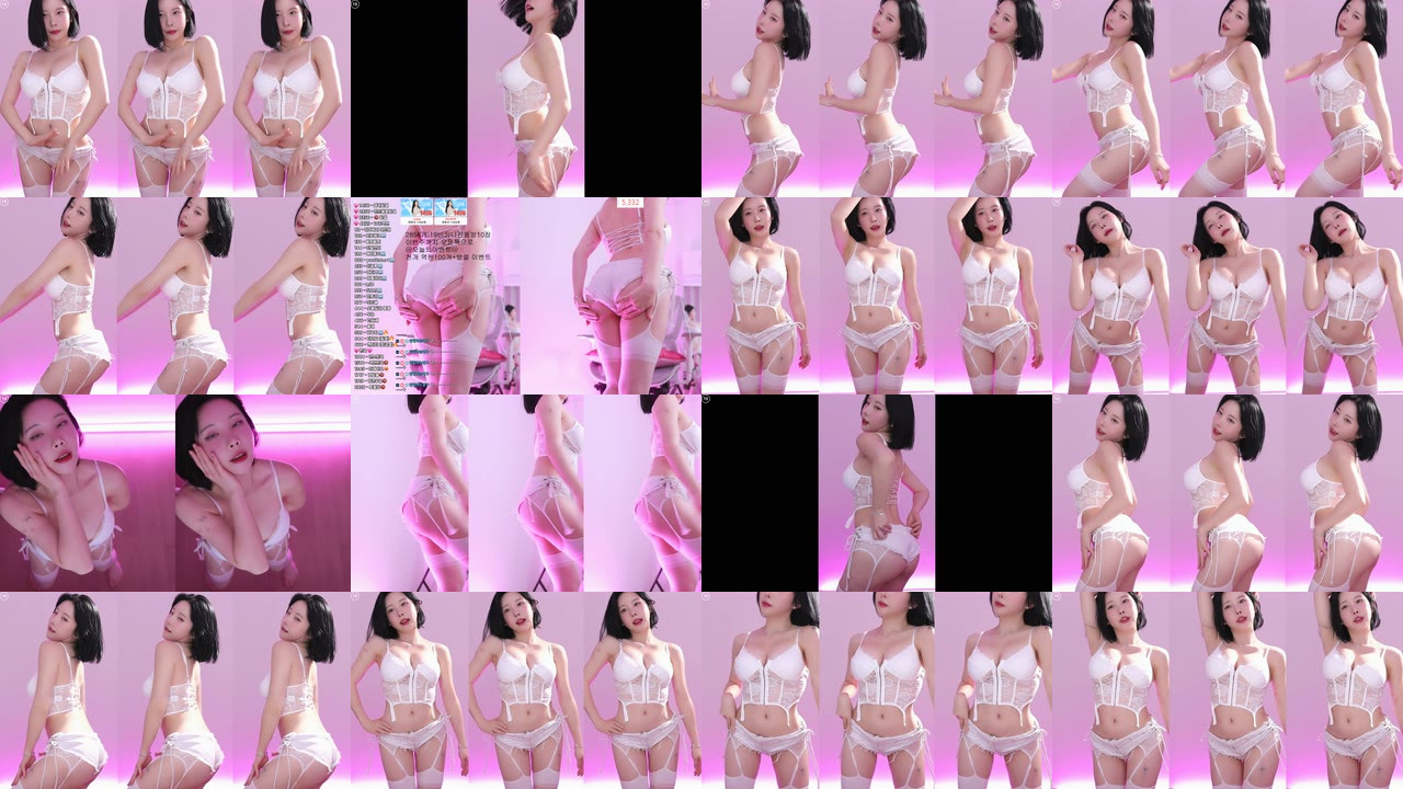 김우유♡（milkkim123）250415