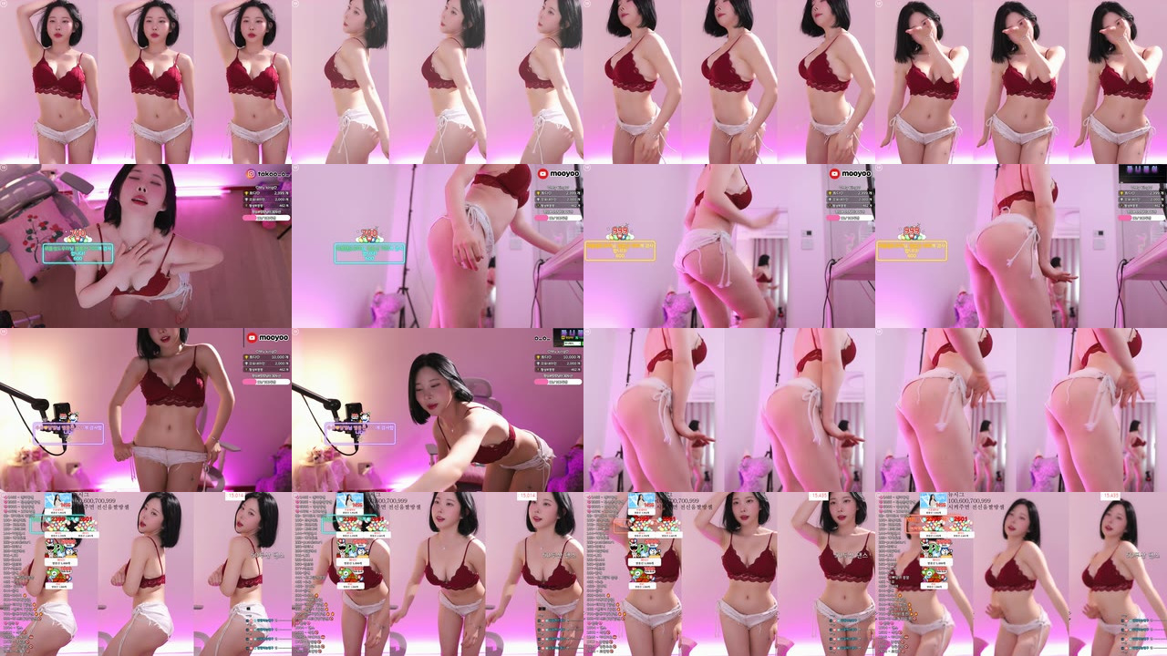 김우유♡（milkkim123）250429