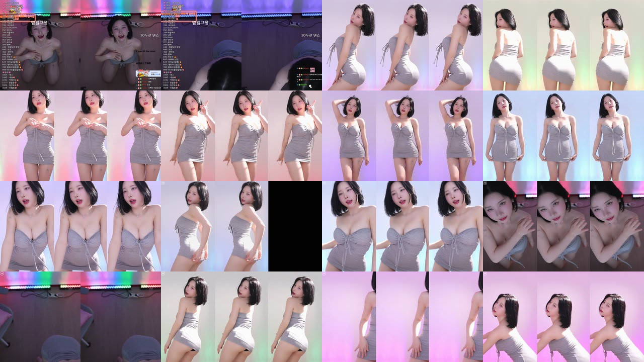 김우유♡（milkkim123）250507