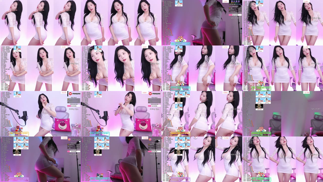 김우유♡（milkkim123）250516