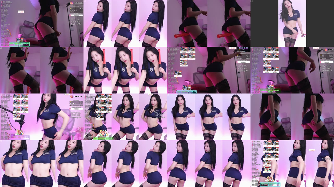 김우유♡（milkkim123）250518