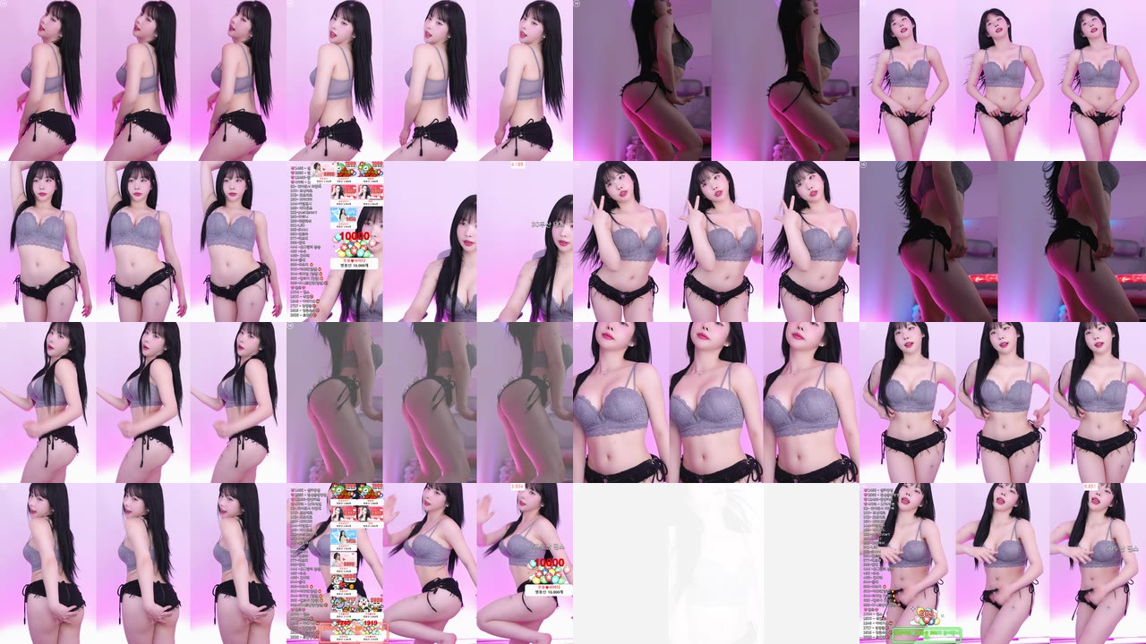 김우유♡（milkkim123）250523