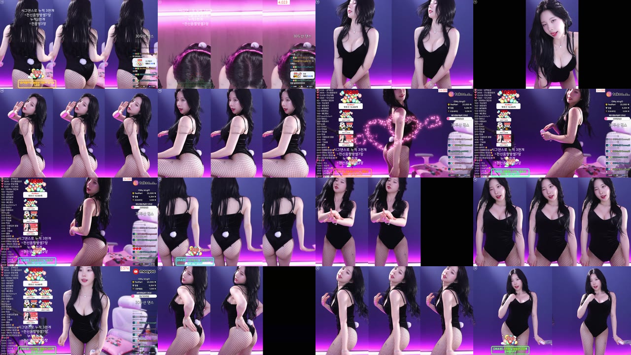 김우유♡（milkkim123）250601