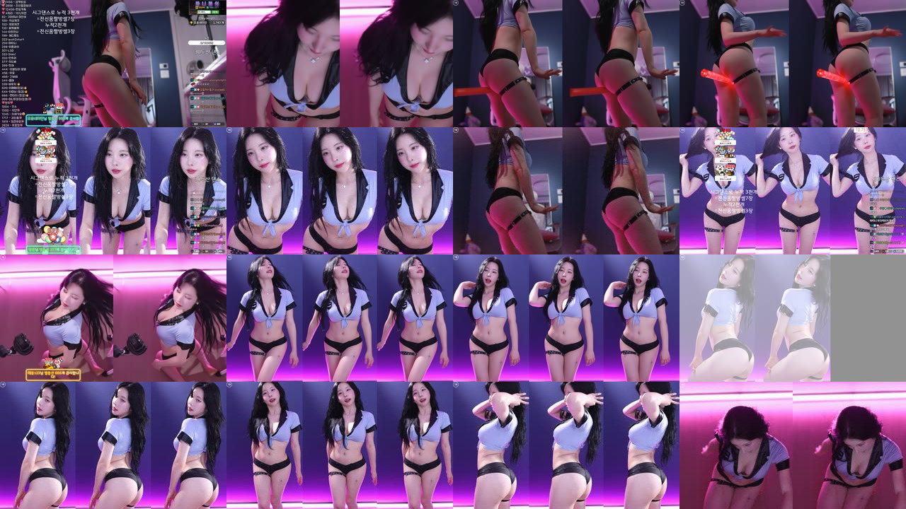 김우유♡（milkkim123）250602