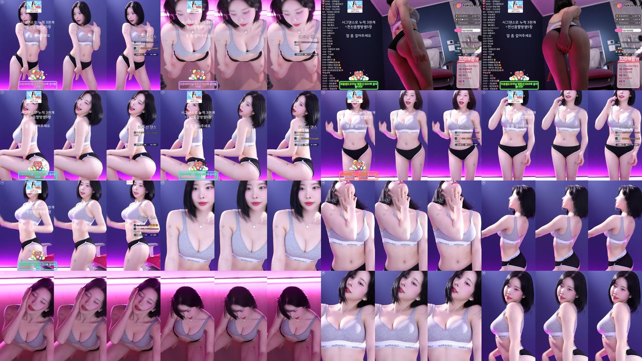 김우유♡（milkkim123）250610