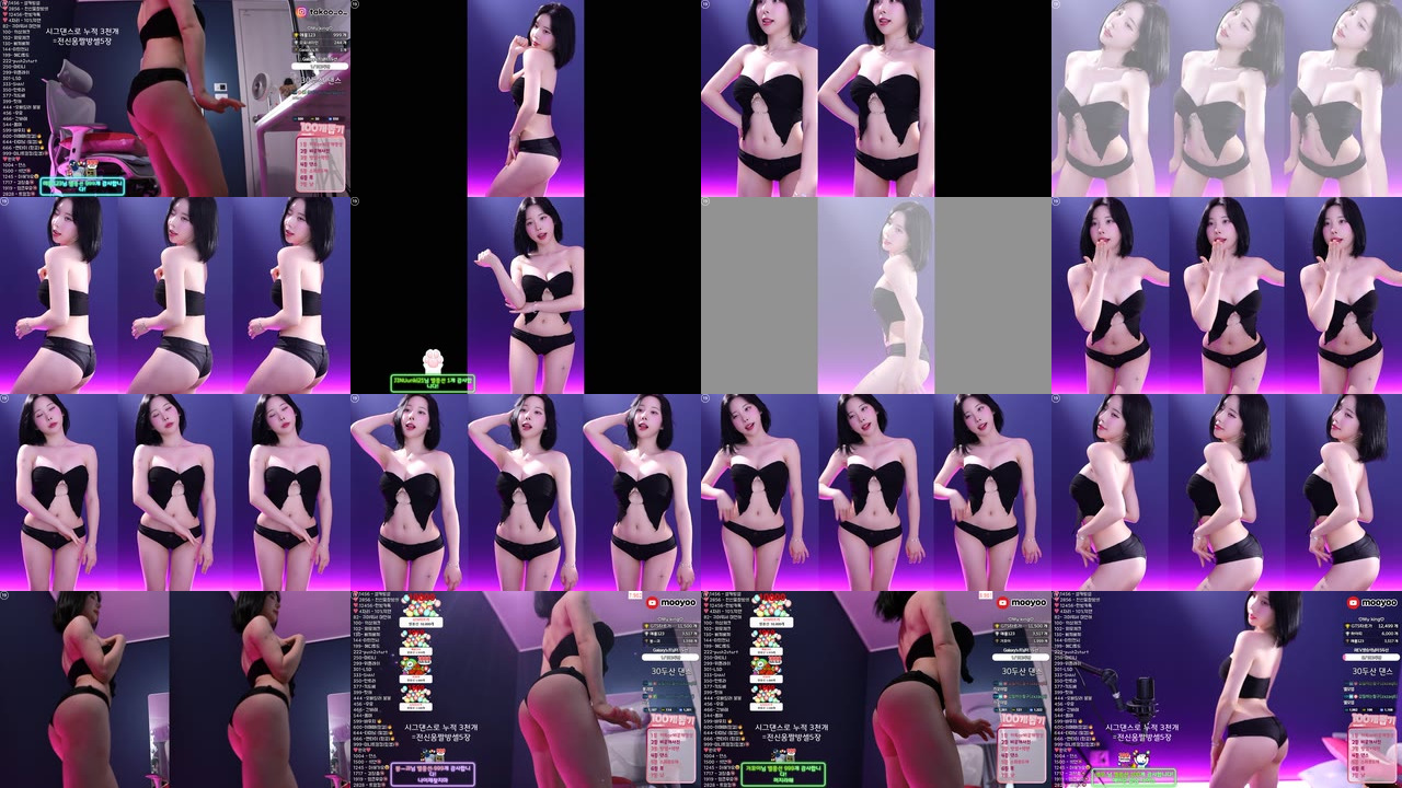 김우유♡（milkkim123）250612