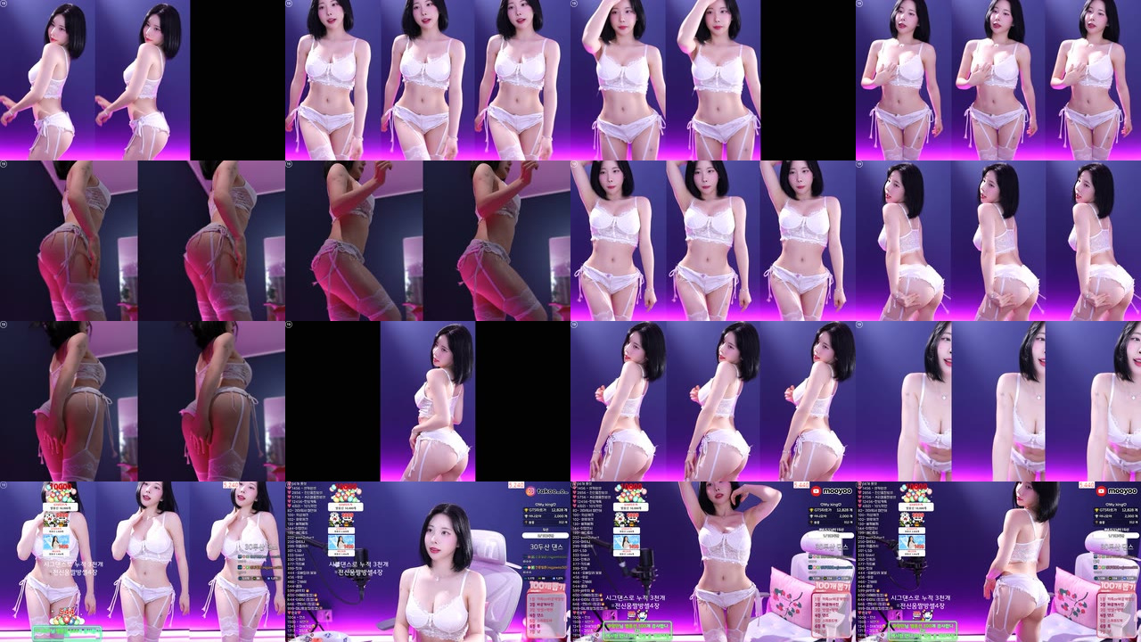 김우유♡（milkkim123）250613