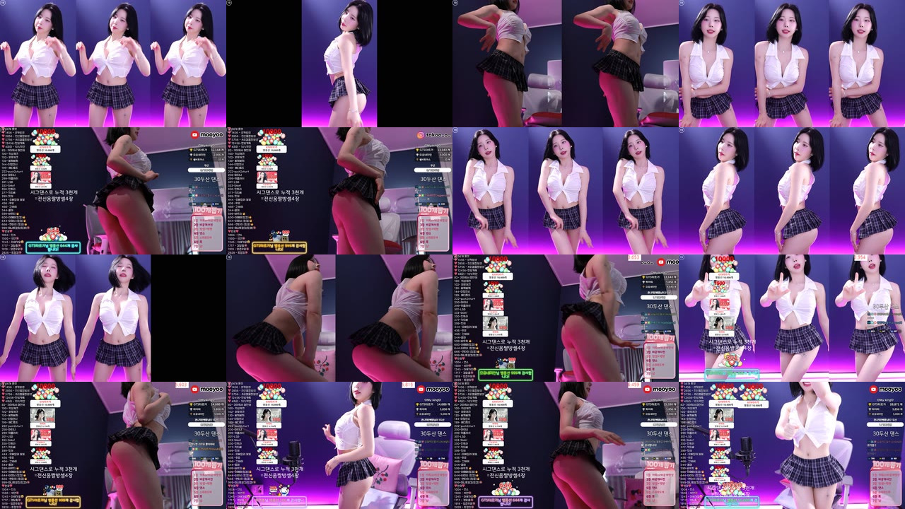 김우유♡（milkkim123）250614