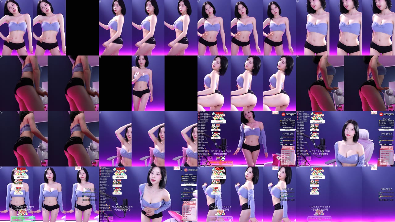 김우유♡（milkkim123）250615