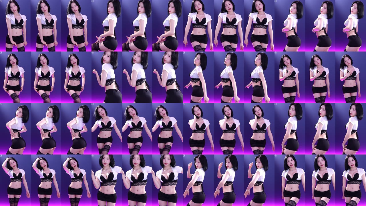 김우유♡（milkkim123）250616
