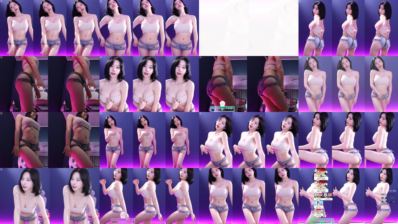 김우유♡（milkkim123）250620