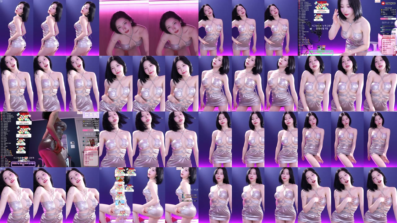 김우유♡（milkkim123）250621
