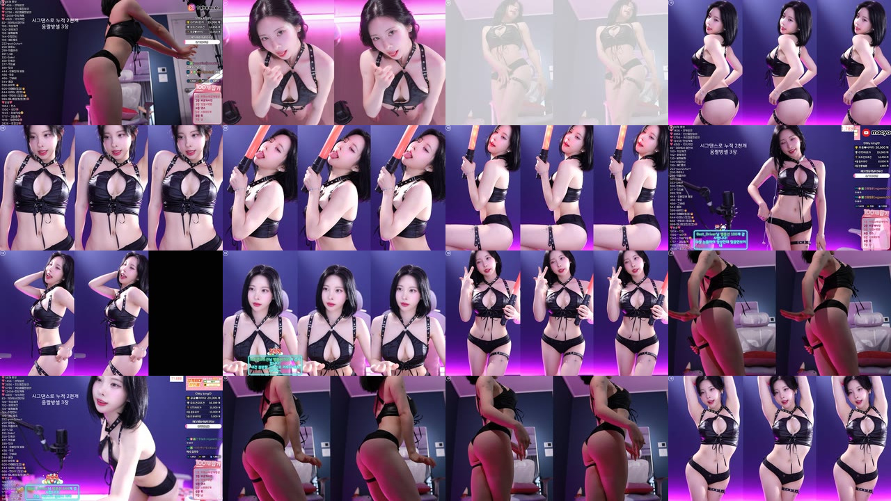 김우유♡（milkkim123）250626
