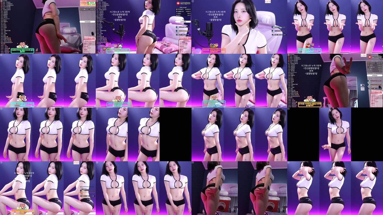 김우유♡（milkkim123）250627