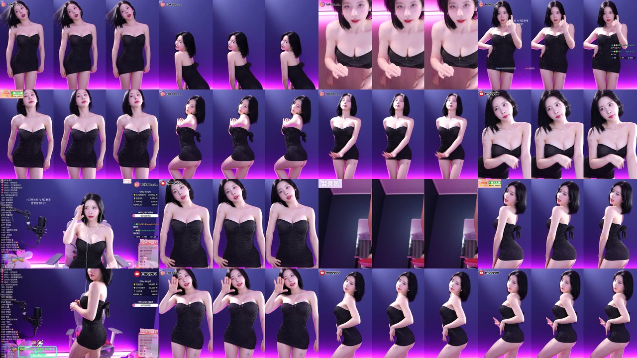 김우유♡（milkkim123）250630