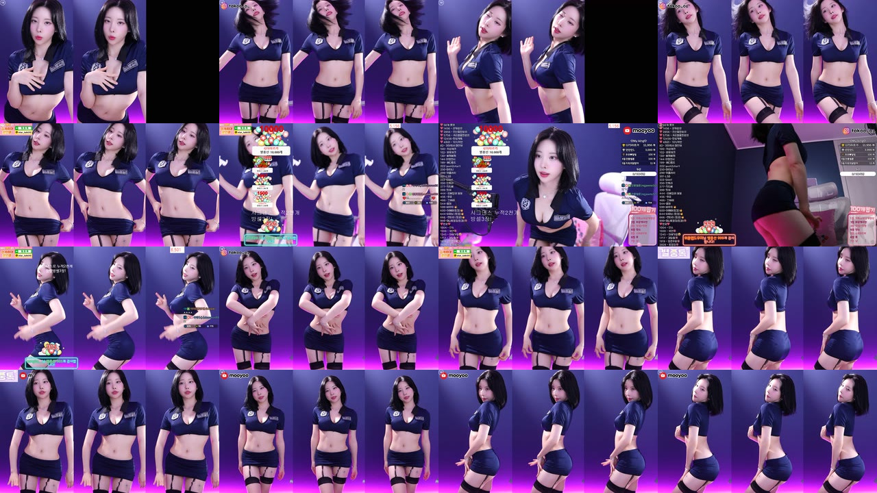김우유♡（milkkim123）250702