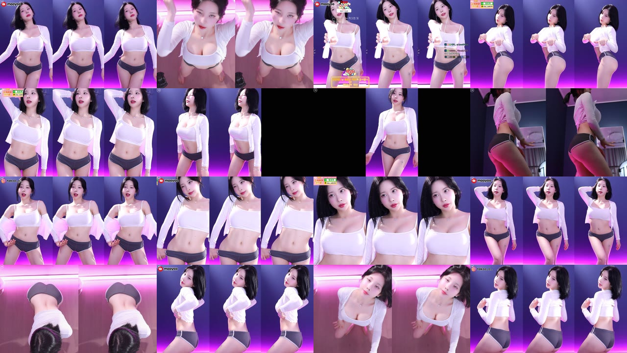김우유♡（milkkim123）250703