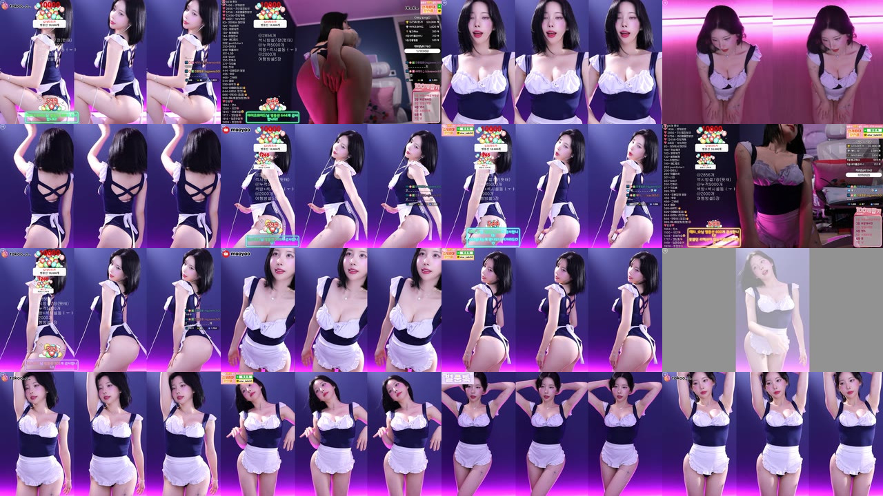 김우유♡（milkkim123）250704
