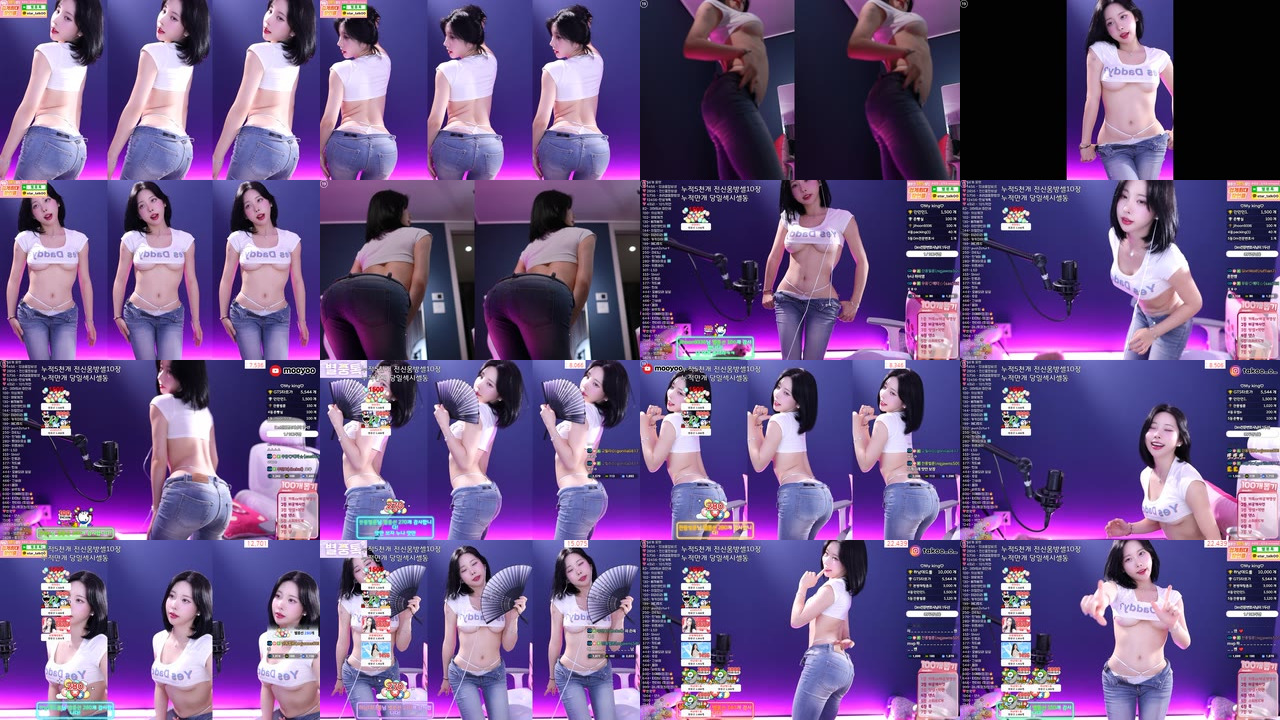김우유♡（milkkim123）250713