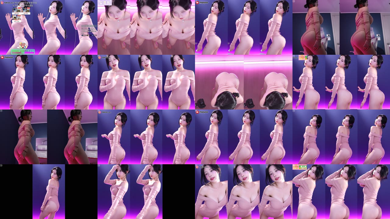 김우유♡（milkkim123）250714