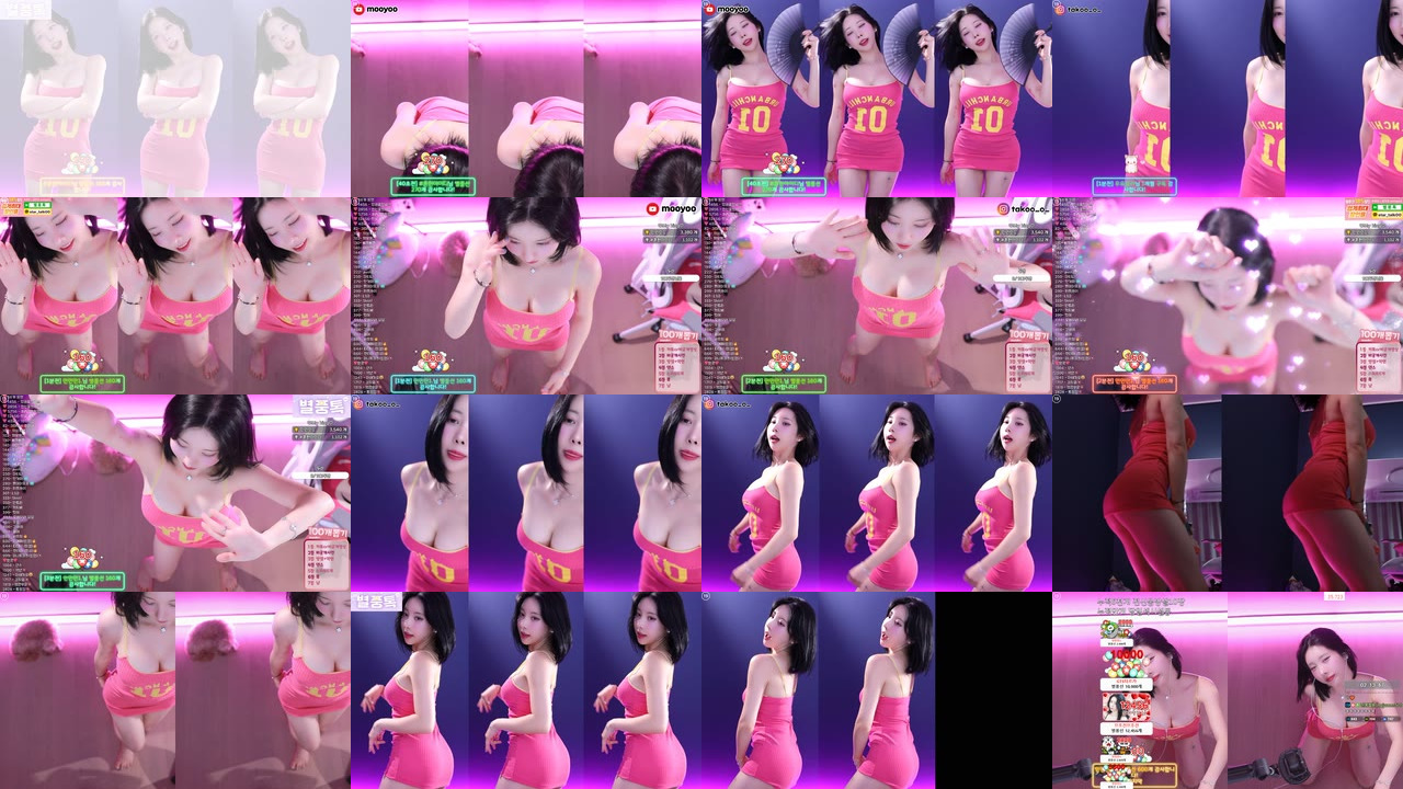 김우유♡（milkkim123）250715