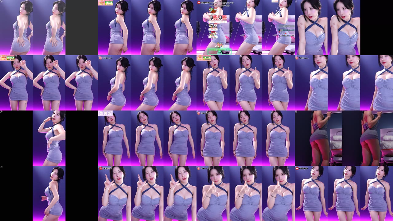 김우유♡（milkkim123）250716