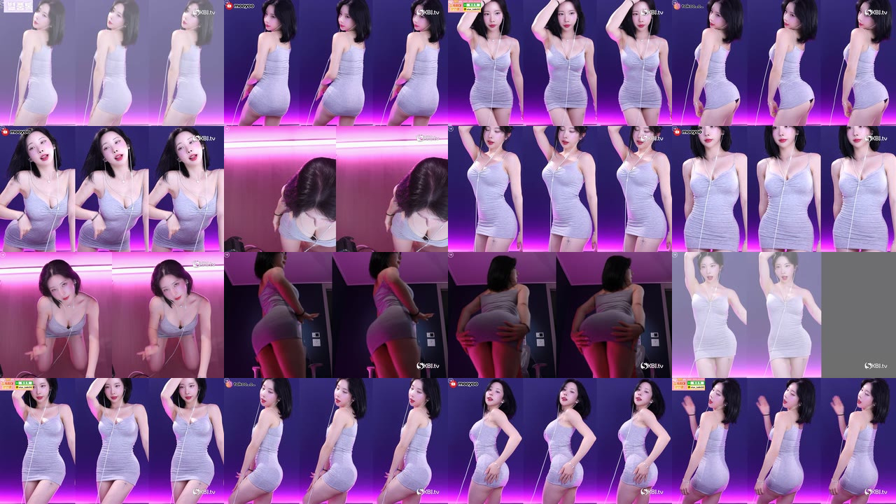 김우유♡（milkkim123）250728