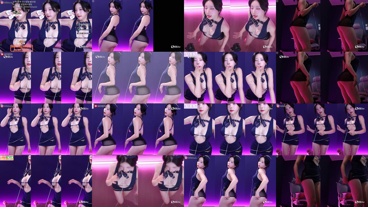 김우유♡（milkkim123）250805