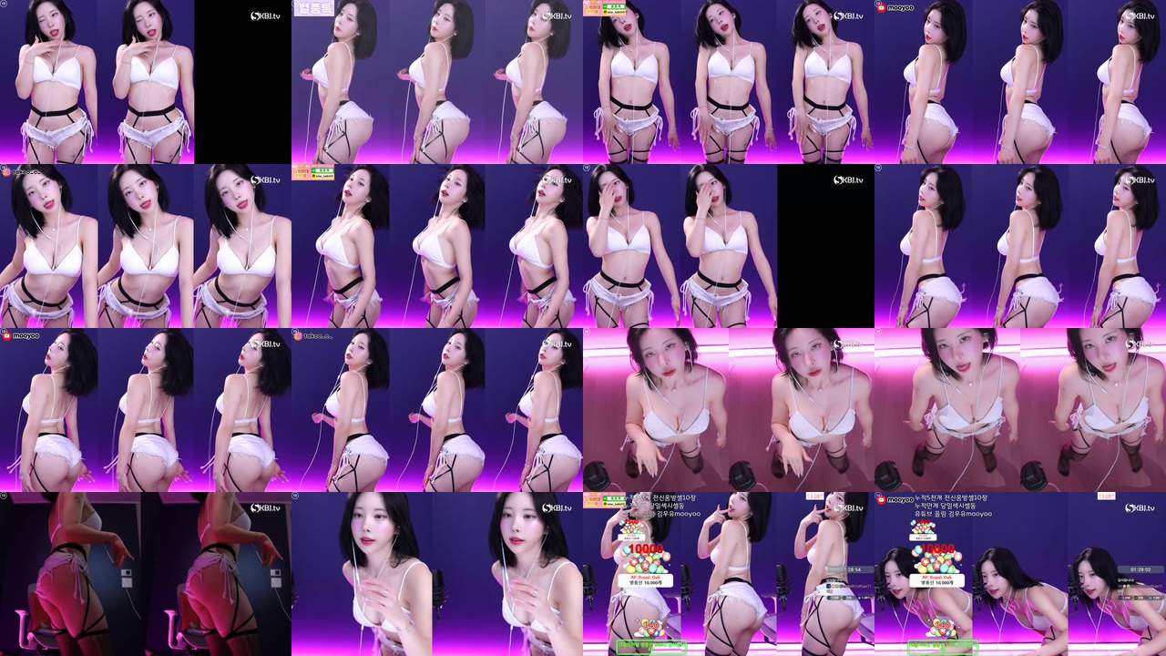 김우유♡（milkkim123）250806