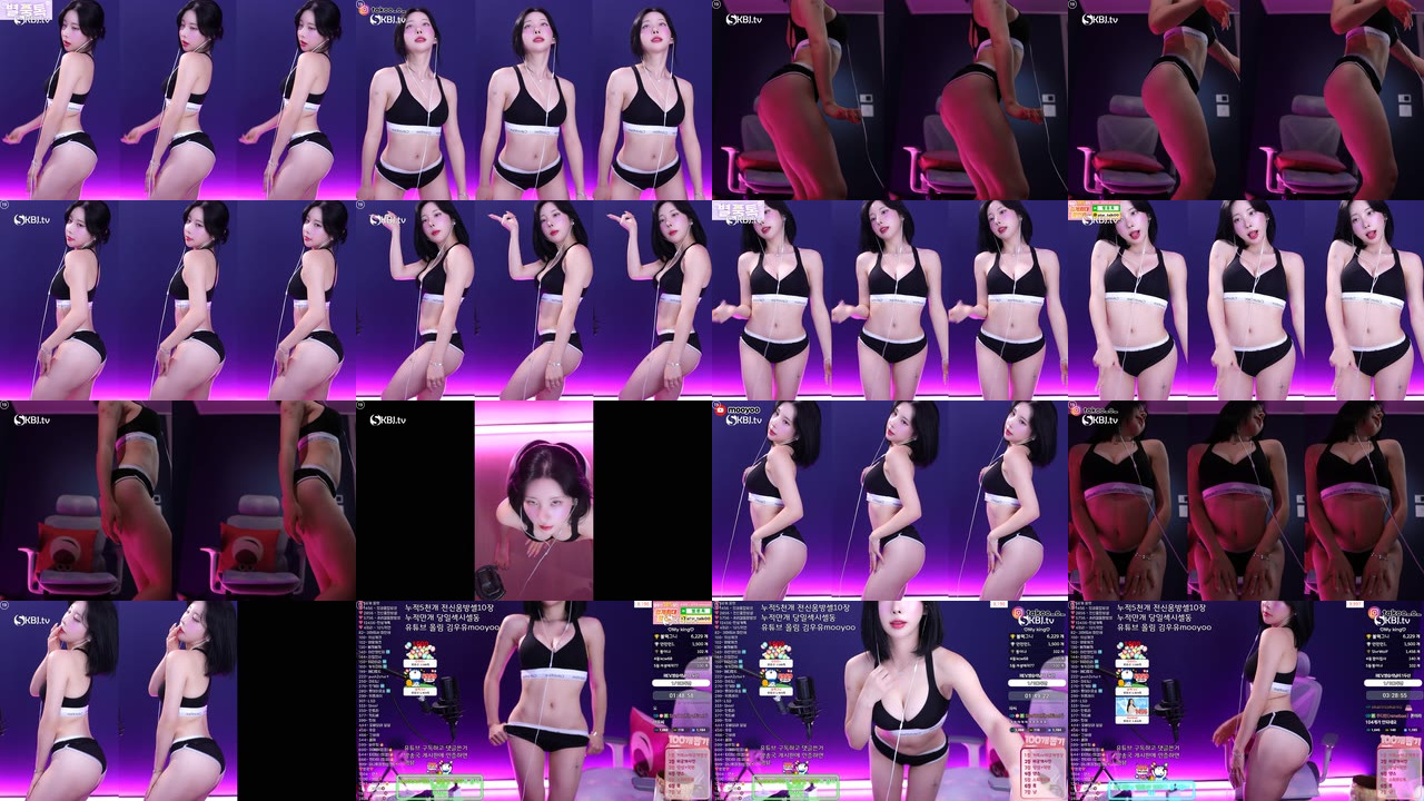 김우유♡（milkkim123）250807